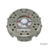 MERCE 0022506104 Clutch Pressure Plate